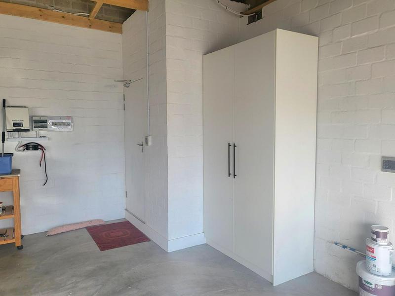 3 Bedroom Property for Sale in Laaiplek Western Cape